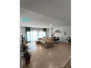Location Appartement N/a. Estrena tu nuevo hogar en vall duixó! Location Appartement N/a. Estrena tu nuevo hogar en vall duixó!