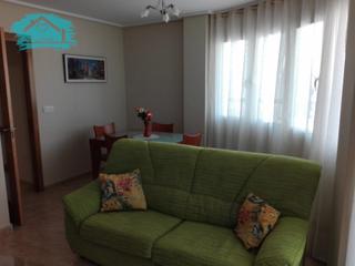 Location Appartement N/a. Alquiler anual en torrevieja comodidad, luz y ubicación ideal Location Appartement N/a. Alquiler anual en torrevieja comodidad, luz y ubicación ideal