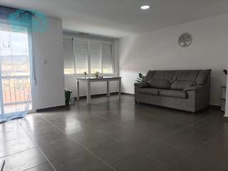 Location Appartement N/a. Alquiler piso en monovar. Location Appartement N/a. Alquiler piso en monovar.