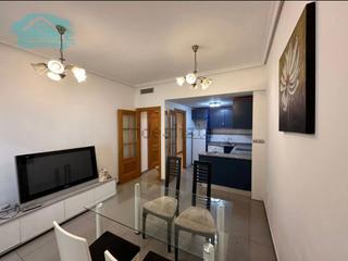 Rent Flat  N/a. Alquiler piso zona campoamor. Rent Flat  N/a. Alquiler piso zona campoamor.
