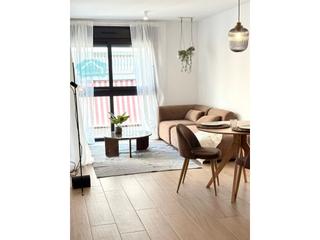 Alquiler Piso  N/a. Alquiler zona plaza castelar elda Alquiler Piso  N/a. Alquiler zona plaza castelar elda