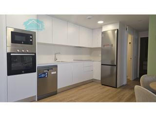 Location Appartement  N/a. Alquiler larga estancia zona nou nazaret. Location Appartement  N/a. Alquiler larga estancia zona nou nazaret.