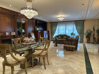 Casale in Albaida Casale in Albaida