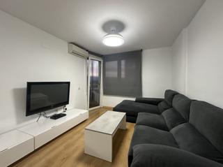 Etagenwohnung in Aielo de Malferit Etagenwohnung in Aielo de Malferit