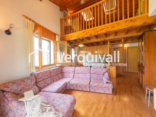 Lloguer Dúplex N/a. Apartament cantoner a estavar Lloguer Dúplex N/a. Apartament cantoner a estavar