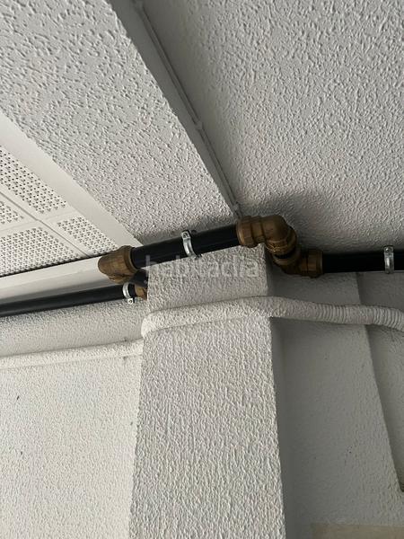 Foto 1dacbfce-f907-466c-a709-066e118b4734. Pis a Centro Ciudad Manises Foto 1dacbfce-f907-466c-a709-066e118b4734. Pis a Centro Ciudad Manises