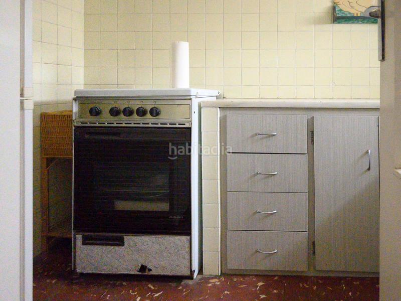 Foto 3711c764-8984-4f04-8c3c-81a85b59725c. Pis a Centro Ciudad Manises Foto 3711c764-8984-4f04-8c3c-81a85b59725c. Pis a Centro Ciudad Manises