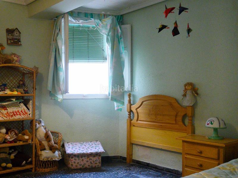 Foto 3c0528af-2074-4e63-a6db-944f61de1b9d. Pis a Centro Ciudad Manises Foto 3c0528af-2074-4e63-a6db-944f61de1b9d. Pis a Centro Ciudad Manises