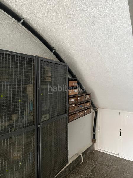 Foto 3f9ff89b-ff04-4fc4-8299-8382b09c69d1. Pis a Centro Ciudad Manises Foto 3f9ff89b-ff04-4fc4-8299-8382b09c69d1. Pis a Centro Ciudad Manises