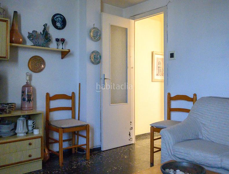 Foto 4863d489-53a8-4fe4-becc-85a82be6d64e. Pis a Centro Ciudad Manises Foto 4863d489-53a8-4fe4-becc-85a82be6d64e. Pis a Centro Ciudad Manises