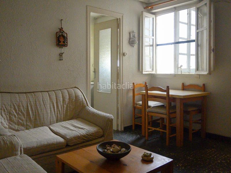 Foto 4f301029-3818-4a1d-8f28-c05d42de4b9d. Pis a Centro Ciudad Manises Foto 4f301029-3818-4a1d-8f28-c05d42de4b9d. Pis a Centro Ciudad Manises