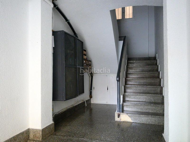 Foto 546daff8-0ea8-4235-84e9-b74f906d6375. Pis a Centro Ciudad Manises Foto 546daff8-0ea8-4235-84e9-b74f906d6375. Pis a Centro Ciudad Manises