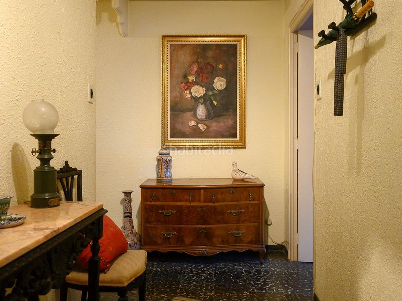 Foto 69c9093d-75bb-4478-bbb1-c58941754625. Pis a Centro Ciudad Manises Foto 69c9093d-75bb-4478-bbb1-c58941754625. Pis a Centro Ciudad Manises