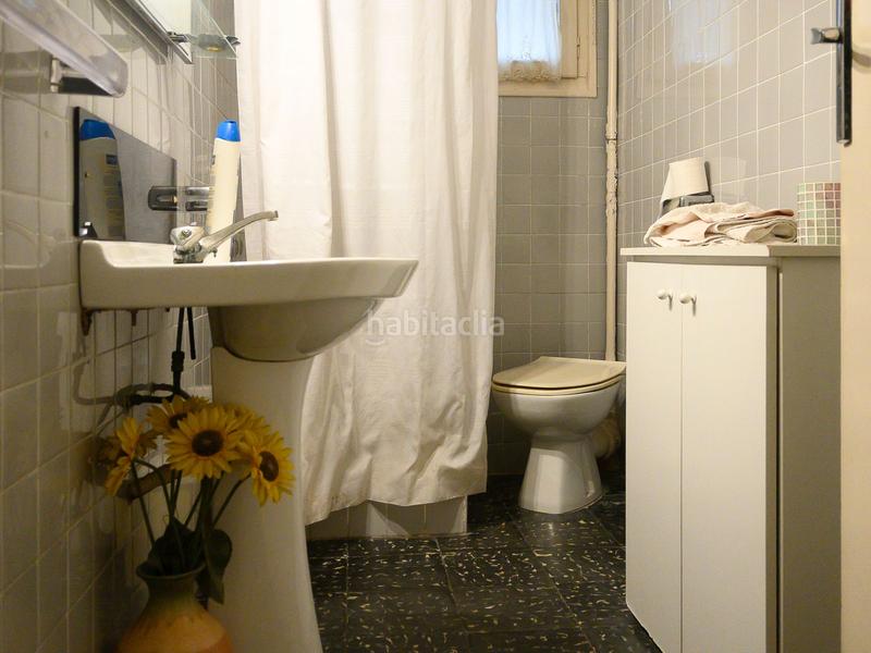 Foto 898d0ecc-0ddc-4433-9145-bb00f174401f. Pis a Centro Ciudad Manises Foto 898d0ecc-0ddc-4433-9145-bb00f174401f. Pis a Centro Ciudad Manises