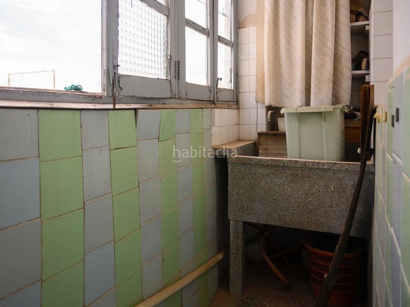 Foto 91db947b-6c4a-4587-8f2b-be8e432ad4e0. Pis a Centro Ciudad Manises Foto 91db947b-6c4a-4587-8f2b-be8e432ad4e0. Pis a Centro Ciudad Manises