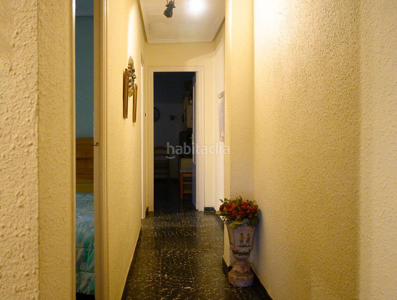 Foto 9df1d217-b1fc-49c7-a3f1-e99e15196d49. Pis a Centro Ciudad Manises Foto 9df1d217-b1fc-49c7-a3f1-e99e15196d49. Pis a Centro Ciudad Manises