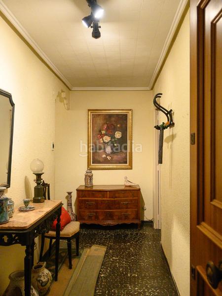 Foto ad7e44d6-174a-4b47-83f5-8ebfdbb542ef. Pis a Centro Ciudad Manises Foto ad7e44d6-174a-4b47-83f5-8ebfdbb542ef. Pis a Centro Ciudad Manises