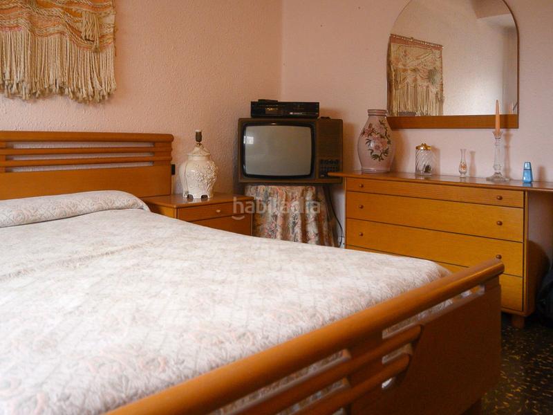 Foto b695277a-649e-411d-845b-59860ed23b63. Pis a Centro Ciudad Manises Foto b695277a-649e-411d-845b-59860ed23b63. Pis a Centro Ciudad Manises