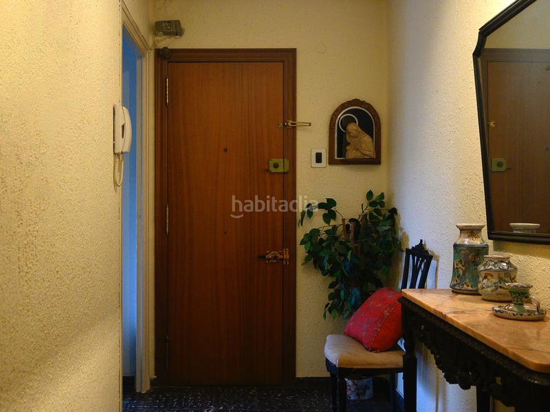 Foto dcc42b59-ab56-415c-9fbd-98509f2e6ff3. Pis a Centro Ciudad Manises Foto dcc42b59-ab56-415c-9fbd-98509f2e6ff3. Pis a Centro Ciudad Manises