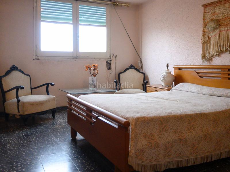 Foto ee59bbcf-27fd-4aad-866a-866e2048b017. Pis a Centro Ciudad Manises Foto ee59bbcf-27fd-4aad-866a-866e2048b017. Pis a Centro Ciudad Manises