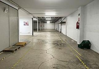 Location Bâtiment à usage industriel à Polígono del Aeropuerto. Nave poligono aeropuerto Location Bâtiment à usage industriel à Polígono del Aeropuerto. Nave poligono aeropuerto