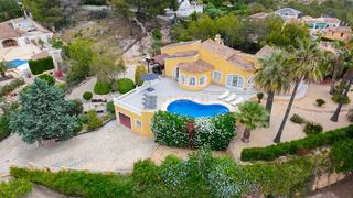 Casa a La Empedrola Casa a La Empedrola