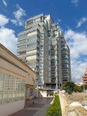 Appartement à Zona Levante - Playa Fossa Appartement à Zona Levante - Playa Fossa