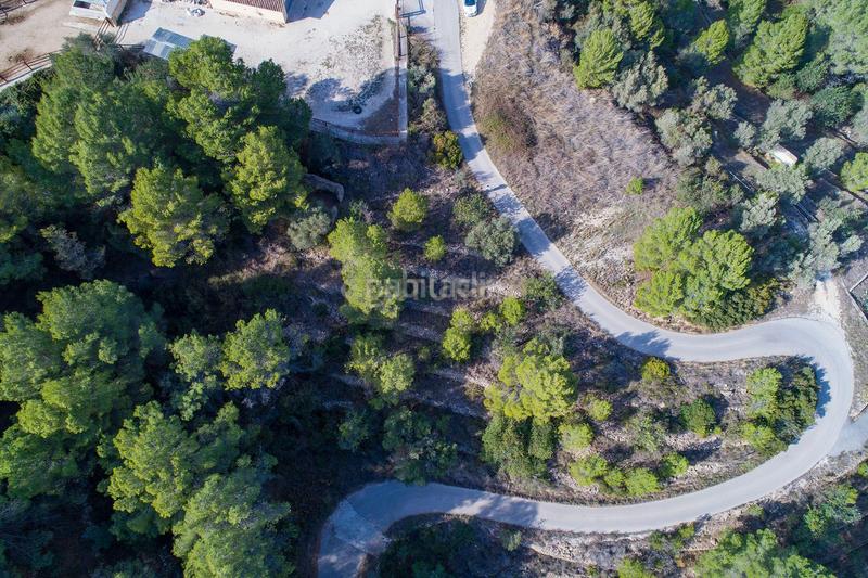 Foto 1e6e7c7f-5bac-4462-ba71-c7fde73bf8f3. Casa a murtes 1 a Xaló Foto 1e6e7c7f-5bac-4462-ba71-c7fde73bf8f3. Casa a murtes 1 a Xaló