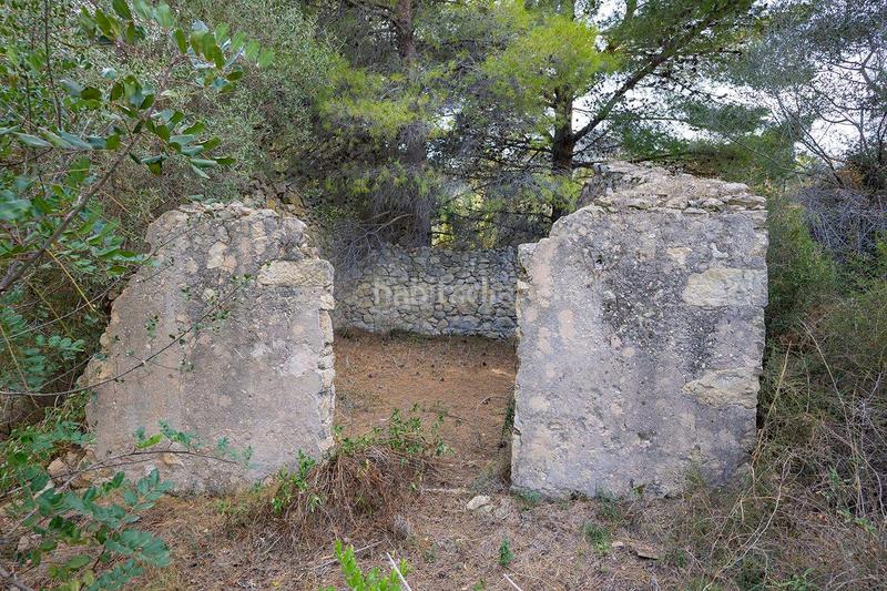 Foto 3d0e6107-3d52-4582-9071-6c8389f9919d. Casa a murtes 1 a Xaló Foto 3d0e6107-3d52-4582-9071-6c8389f9919d. Casa a murtes 1 a Xaló