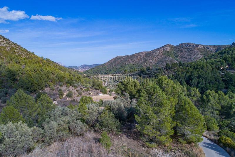 Foto 6904d864-bed3-461a-8e9a-07672a1caa0a. Casa a murtes 1 a Xaló Foto 6904d864-bed3-461a-8e9a-07672a1caa0a. Casa a murtes 1 a Xaló