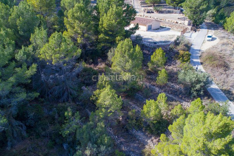 Foto 71b39b82-7e8f-42e2-961c-dba1170227d5. Casa a murtes 1 a Xaló Foto 71b39b82-7e8f-42e2-961c-dba1170227d5. Casa a murtes 1 a Xaló