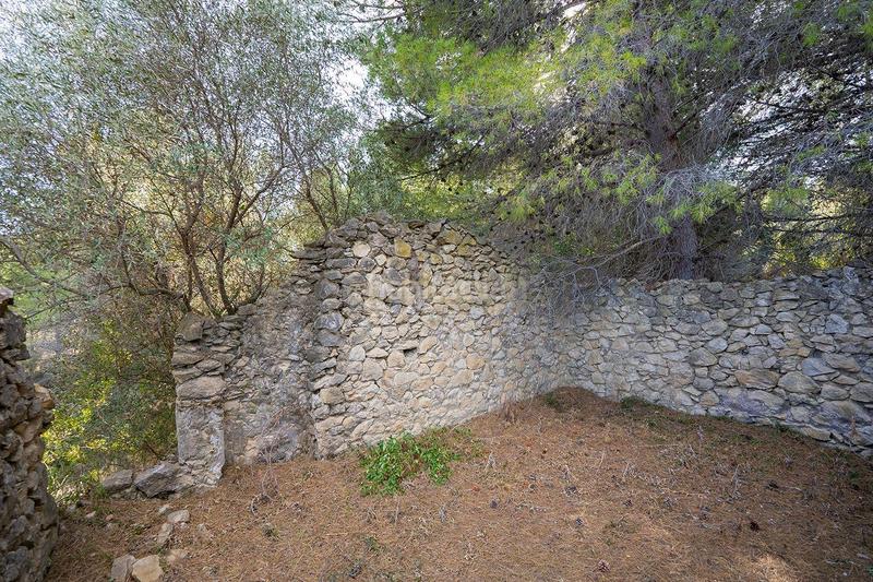 Foto 77cdcb65-aaed-4d89-927e-ef4571852588. Casa a murtes 1 a Xaló Foto 77cdcb65-aaed-4d89-927e-ef4571852588. Casa a murtes 1 a Xaló