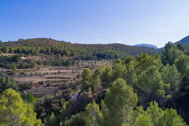 Foto 8e2af18d-952d-49ef-aa7f-4d0f1fb0f38d. Casa a murtes 1 a Xaló Foto 8e2af18d-952d-49ef-aa7f-4d0f1fb0f38d. Casa a murtes 1 a Xaló