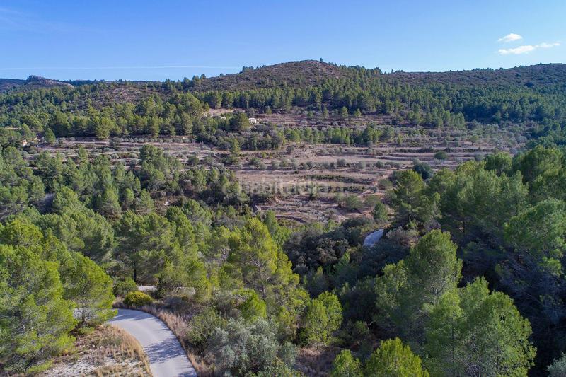 Foto 90296691-cec9-49a0-bde6-bf0a40dd3c2e. Casa a murtes 1 a Xaló Foto 90296691-cec9-49a0-bde6-bf0a40dd3c2e. Casa a murtes 1 a Xaló