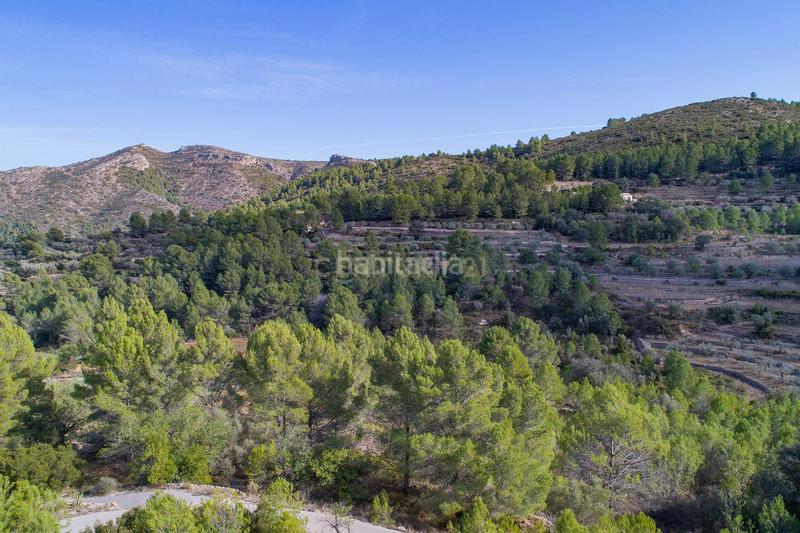 Foto b10b0a5c-f416-4be4-a7b7-8f860f3b14a3. Casa a murtes 1 a Xaló Foto b10b0a5c-f416-4be4-a7b7-8f860f3b14a3. Casa a murtes 1 a Xaló