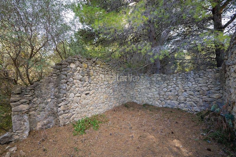 Foto cfda0561-c13d-4871-a138-e627bd22b623. Casa a murtes 1 a Xaló Foto cfda0561-c13d-4871-a138-e627bd22b623. Casa a murtes 1 a Xaló