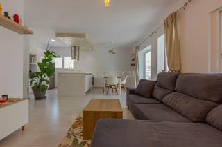 Lloguer Apartament a Cl proyecto 2 3(a)calp (alicante). El piso ideal para pasar el invierno 20252026 en calpe. Lloguer Apartament a Cl proyecto 2 3(a)calp (alicante). El piso ideal para pasar el invierno 20252026 en calpe.