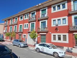 Affitto Piccolo appartamento Carrer les eres, 5, jesus pobre, spain. Hermoso, moderno, amueblado, apartamento de una habitación en je Affitto Piccolo appartamento Carrer les eres, 5, jesus pobre, spain. Hermoso, moderno, amueblado, apartamento de una habitación en je
