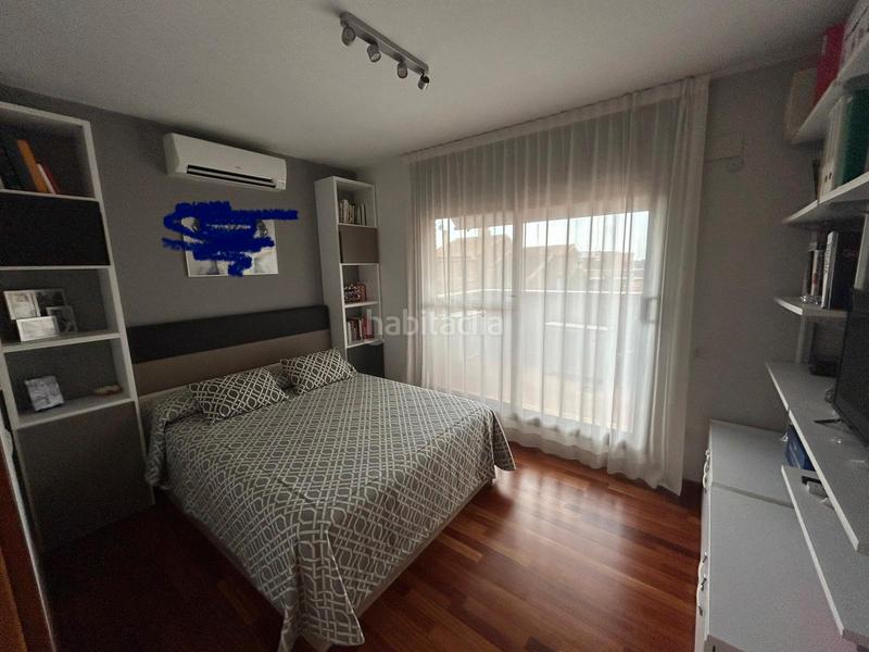 Foto 408a2db0-dae9-4433-b913-9c8e41ecfac2. Xalet amb calefacció aparcament piscina a Ponent Reus Foto 408a2db0-dae9-4433-b913-9c8e41ecfac2. Xalet amb calefacció aparcament piscina a Ponent Reus