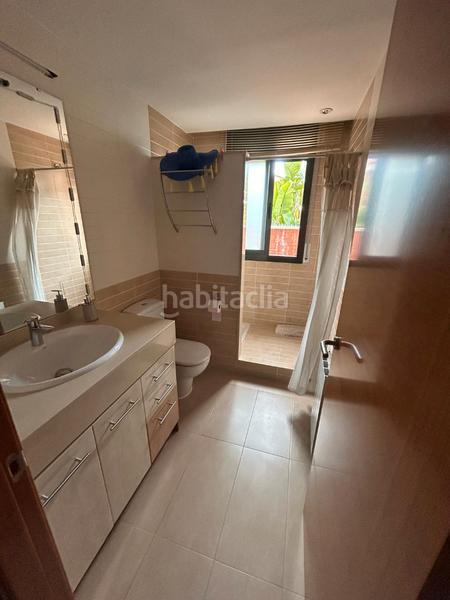 Foto e2814e30-2871-4502-9364-406348227552. Xalet amb calefacció aparcament piscina a Ponent Reus Foto e2814e30-2871-4502-9364-406348227552. Xalet amb calefacció aparcament piscina a Ponent Reus
