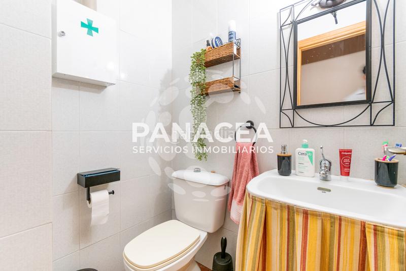 Foto 4797d5fe-e640-40a2-892e-197fc90b9025. Appartamento con parcheggio in Ejido Norte Ejido (El) Foto 4797d5fe-e640-40a2-892e-197fc90b9025. Appartamento con parcheggio in Ejido Norte Ejido (El)