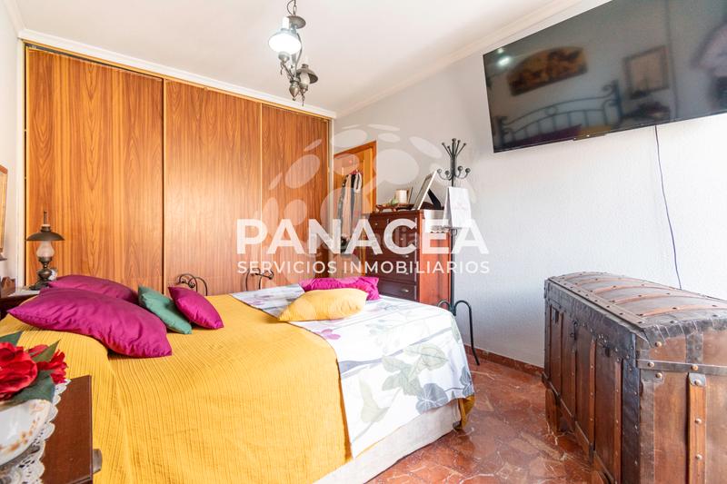 Foto 5412d631-e52f-4838-9adf-4a53a216d9e3. Appartamento con parcheggio in Ejido Norte Ejido (El) Foto 5412d631-e52f-4838-9adf-4a53a216d9e3. Appartamento con parcheggio in Ejido Norte Ejido (El)