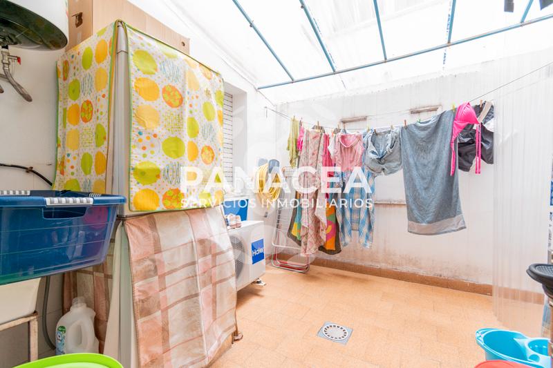 Foto 71afd04d-3c3d-4729-9c34-0327aaed52d9. Appartamento con parcheggio in Ejido Norte Ejido (El) Foto 71afd04d-3c3d-4729-9c34-0327aaed52d9. Appartamento con parcheggio in Ejido Norte Ejido (El)