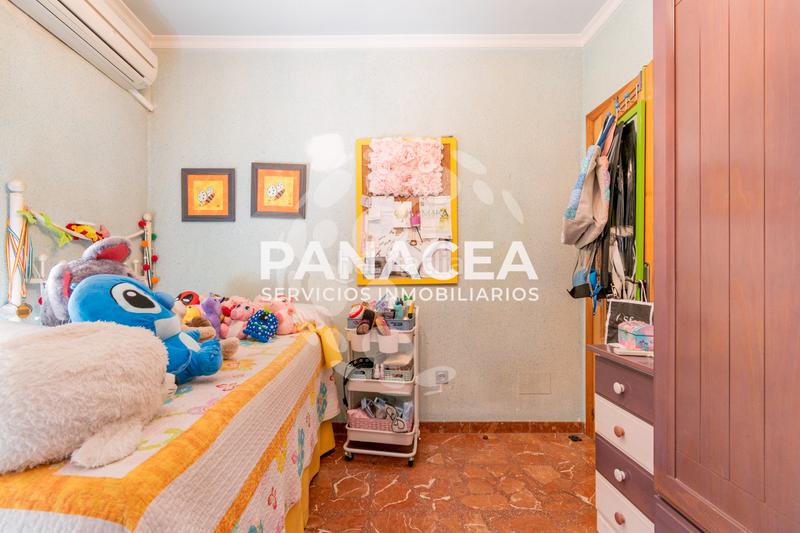 Foto a46b3dee-489e-497a-9d27-ac39c2ac6f7e. Appartamento con parcheggio in Ejido Norte Ejido (El) Foto a46b3dee-489e-497a-9d27-ac39c2ac6f7e. Appartamento con parcheggio in Ejido Norte Ejido (El)