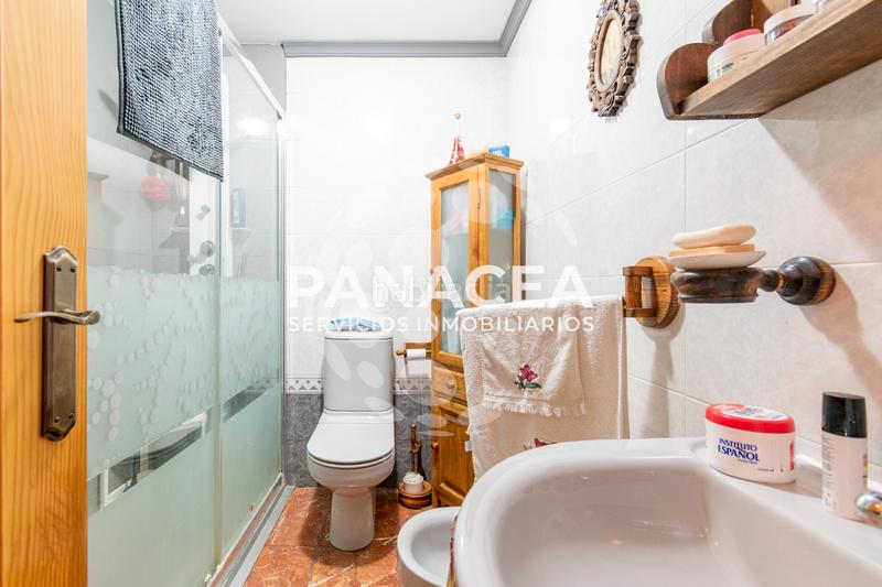 Foto d80ca084-69c8-4926-be8d-9efbe929f848. Appartamento con parcheggio in Ejido Norte Ejido (El) Foto d80ca084-69c8-4926-be8d-9efbe929f848. Appartamento con parcheggio in Ejido Norte Ejido (El)