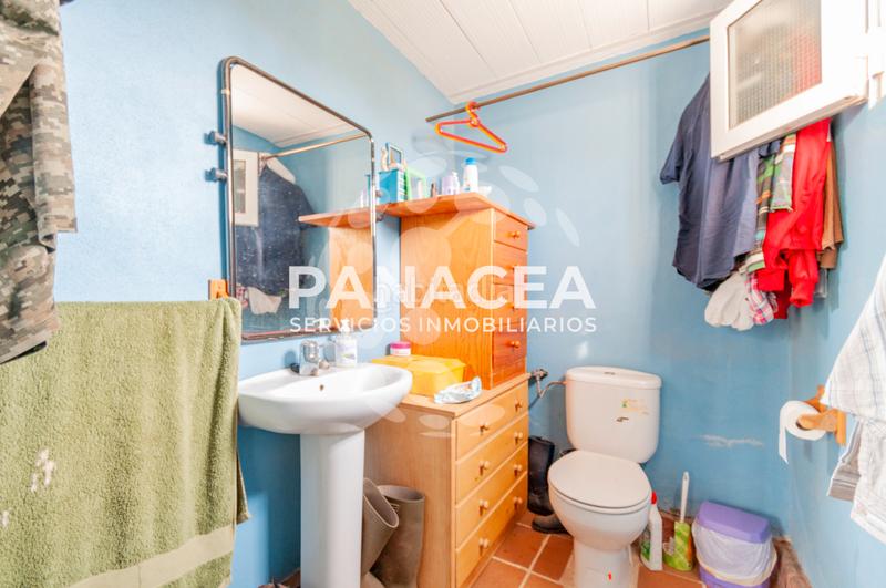 Foto 8fa58b22-ea48-4ac9-af86-39794ac44d78. Mas avec parking dans Dalías Foto 8fa58b22-ea48-4ac9-af86-39794ac44d78. Mas avec parking dans Dalías