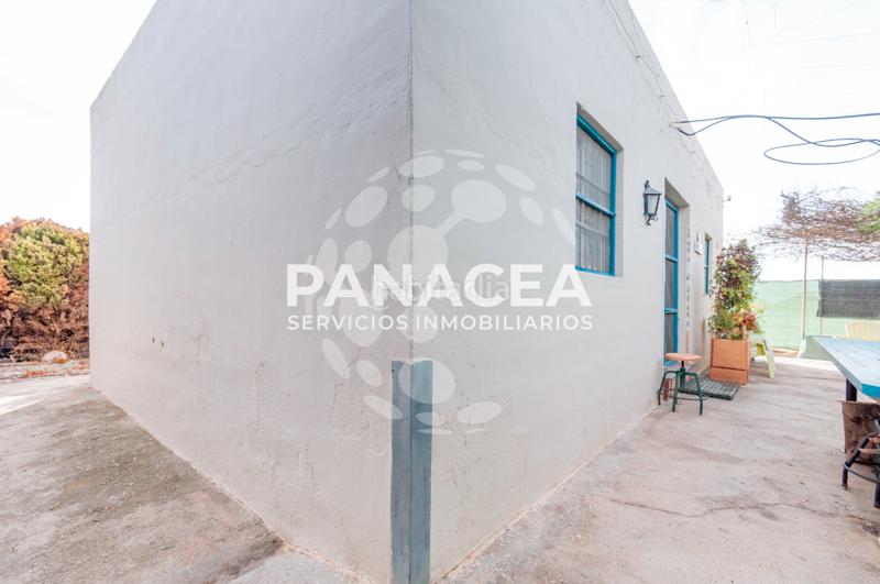 Foto ea420834-76af-46e5-8d21-64a956f0639b. Mas avec parking dans Dalías Foto ea420834-76af-46e5-8d21-64a956f0639b. Mas avec parking dans Dalías