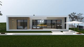 Chalet à Sojuela. Chalet en venta en sojuela Chalet à Sojuela. Chalet en venta en sojuela
