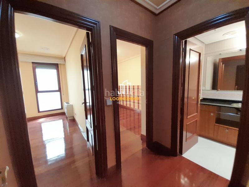 Foto 27f30254-0ddd-4595-847e-e9fdd38b8843. Appartamento con riscaldamento parcheggio in Gran Via Logroño Foto 27f30254-0ddd-4595-847e-e9fdd38b8843. Appartamento con riscaldamento parcheggio in Gran Via Logroño