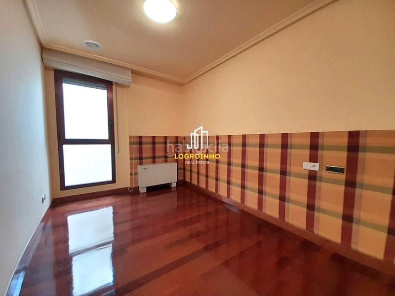 Foto 337c3956-574d-45dc-9ac8-13b728b4c2b9. Appartamento con riscaldamento parcheggio in Gran Via Logroño Foto 337c3956-574d-45dc-9ac8-13b728b4c2b9. Appartamento con riscaldamento parcheggio in Gran Via Logroño